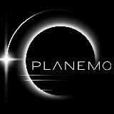 Planemo_creations