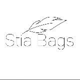 Stia Bags