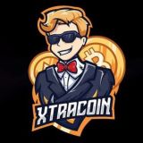 XTRAcoin