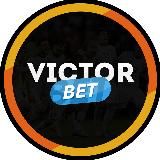 Слив прогнозов | VictorBet