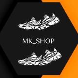 MK_SHOP