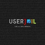 UserJail взломанные программы и игры для ios.