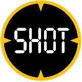 SHOT NEWS