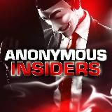 ANONYMOUS WAR IN UKRAINE 🇺🇦