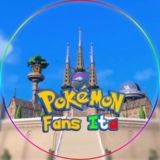 Pokémon Fans Italia