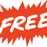 POST LINKS FREE !