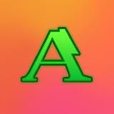 ADORE+ФИЛЬМЫ