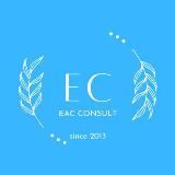EAC CONSULT (Сертификация/Декларации/Маркетплейсы Импорт Разрешительные документы)