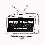 Fuzz-O-Rama