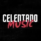 CELENTANO | MUSIC 🥂
