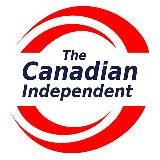 The Canadian Independent