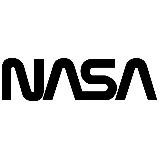 NASA Breaking News