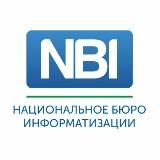 Национальное бюро информатизации