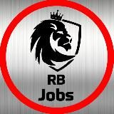 RB Jobs