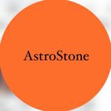 AstroStone 💎