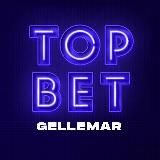 Gellemar | Геллемар (TOP BET)