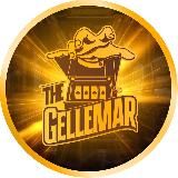 Gellemar | Геллемар (TOP BET)