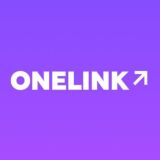 onelink сообщество 💭