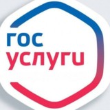 КУПИТЬ✅ СЕРТИФИКАТЫ ✅ СПРАВКУ