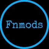 FNMODS