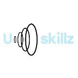 U Skillz Community&Education