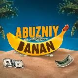 abuzniy banan переходник