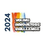 Young Innovators Challenge 2024