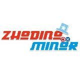 Zhodino Tourneys