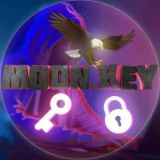 MOON KEYS (CHAT)