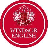 Windsor English