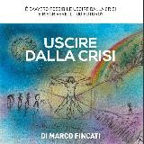 LIFE - Liberi Indipendenti Felici e in Equilibrio con RQI e le Biotecnologie Olistiche