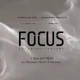 FOCUS place