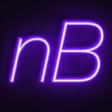 naBitax.com - игры | технологии | музыка | новости | жизнь | юмор
