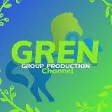 GREN чек