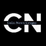 Coin Crypto