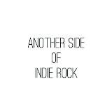 another side of indie rock