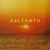 Aslyamtu