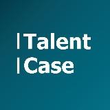 Talent Case