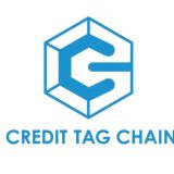 Credit Tag Chain中文交流群