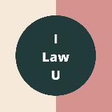 I law you. IT you.