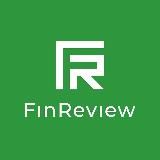FinReview.info