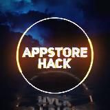AppStore Hack | Общий Аккаунт
