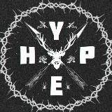 🔥 H.Y.P.E - MUSIC🔥