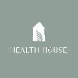 HEALTH HOUSE | IHERB в наличии | Киров и РФ