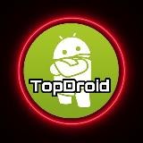 CAT APK📲 - Каталог APK