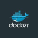 DockerGO