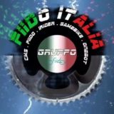 FIIDO ITALIA BICI DOHIKER ONEBOT CMS-F16 SAMEBIKE HIMO SHENGHMILO ENGWE EP RICHBIT LANKE ADO CMACEWHEEL FATBIKE MODIFICHE E-BIKE