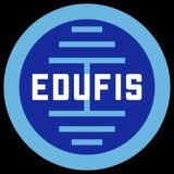 Edufis