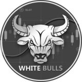 WhiteBulls