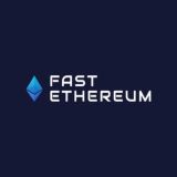 Fast Ethereum